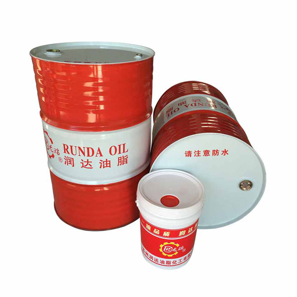 潤(rùn)滑脂批發(fā)商（專(zhuān)業(yè)生產(chǎn)潤(rùn)滑脂的廠家）